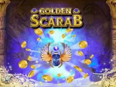 PalmSlots Casino screenshot