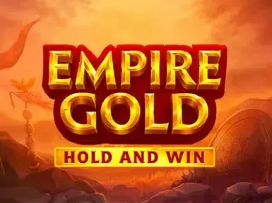 PalmSlots Casino screenshot